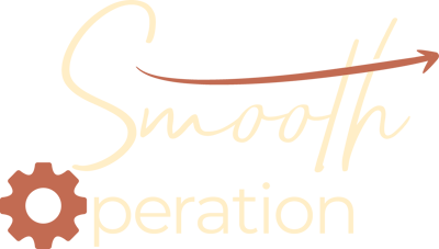 Smooth Operation